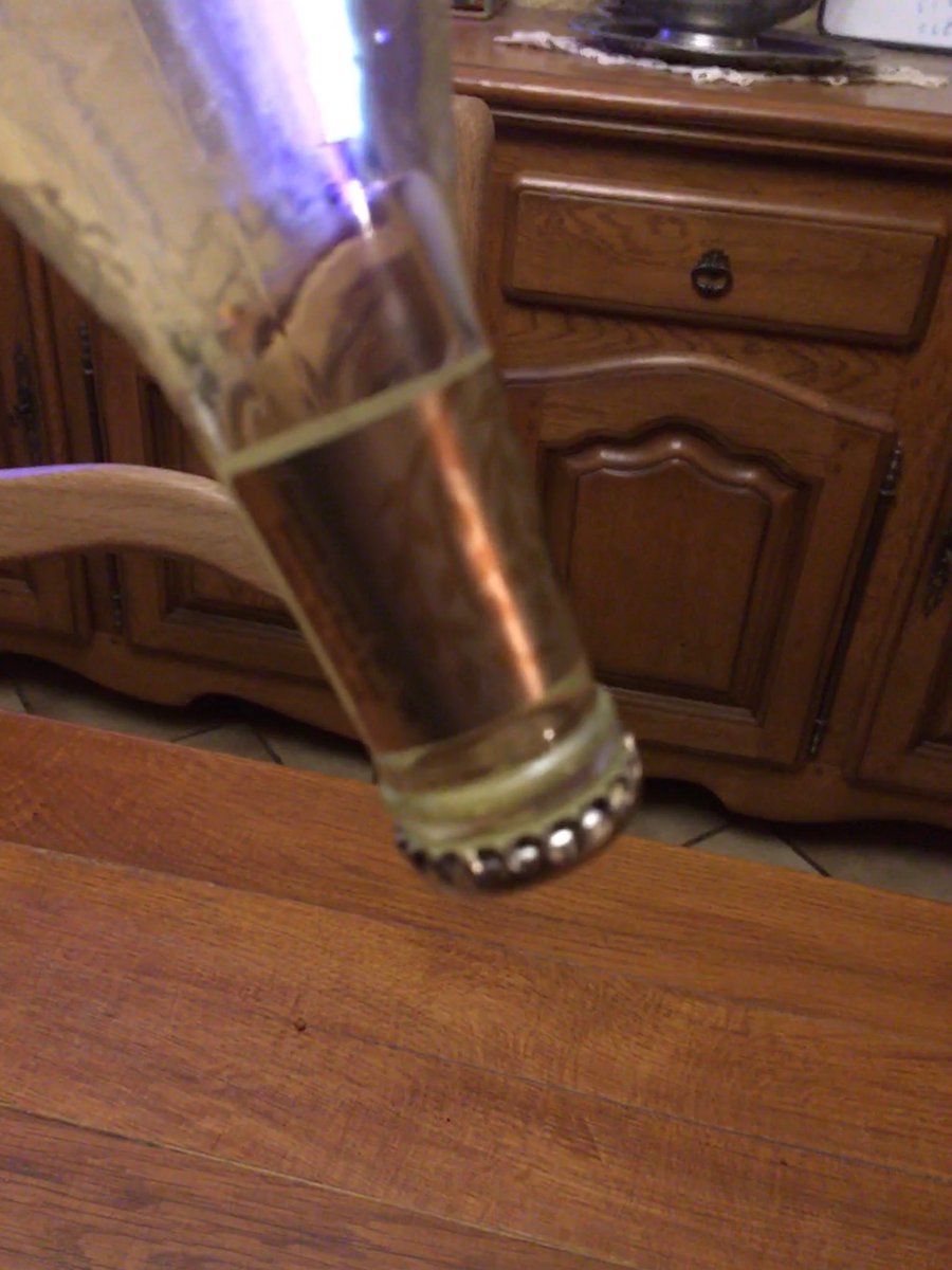 Estelle Landry ☀️ tweet media