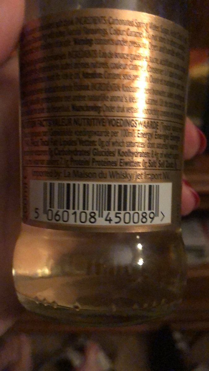 Estelle Landry ☀️ tweet media