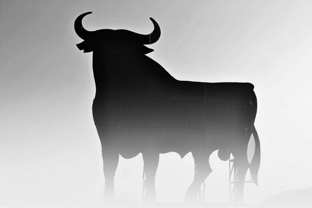 Fotomondeo's tweet photo. Morning Mist #blackandwhite #spain #alicante #travel #adventure #wanderlust #vacation #travelgram #explore #holiday #travels #traveler #traveller #traveling #travelling #travelphotography #travelingram #travelblog #travelblogger #traveladdict #exploretoc… https://t.co/IoFPNTp52L https://t.co/wndEassnlA