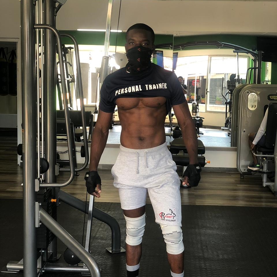 Fit24Coach's tweet photo. https://t.co/0Y3PhL5Bxs