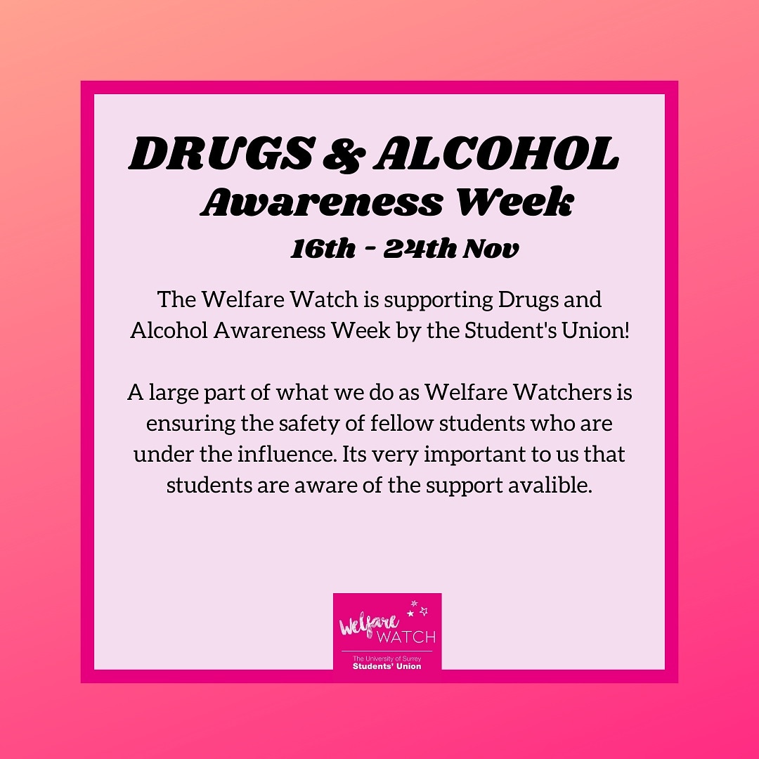 welfare_watch's tweet photo. Although we are currently unable to volunteer, due to the lockdown, we think it is vital that students are aware of the support available.

Be sure to catch us at our very own pop-up stall, outside the hive this Wednesday! https://t.co/9Lhg6BFOdU