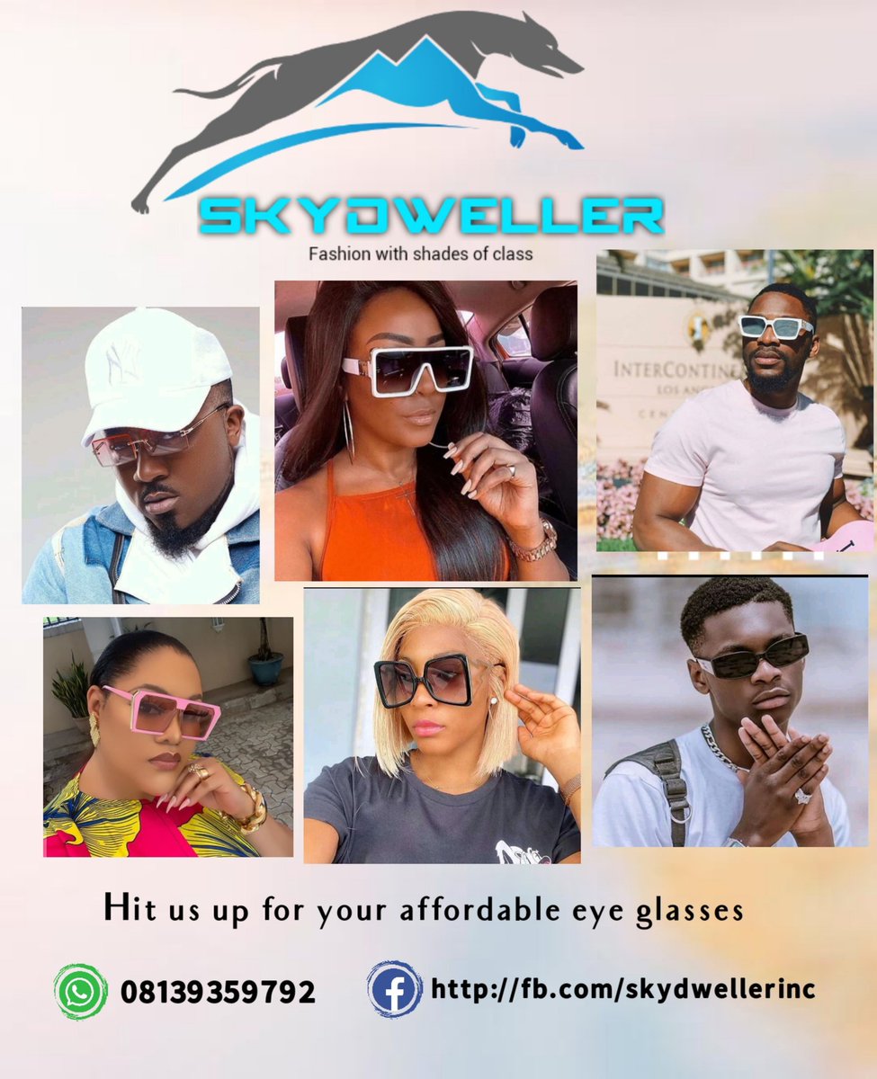 Skydweller Inc. tweet media