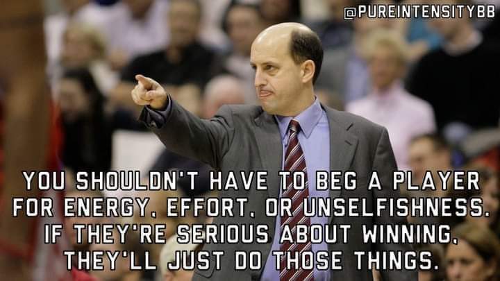 CoachGene33's tweet photo. https://t.co/sfO3nfCWnK