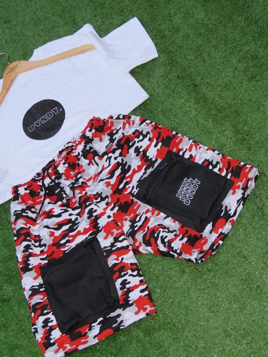 dvndyclothing's tweet photo. @dvndy_clothing on instagram https://t.co/9gkODuTDw2