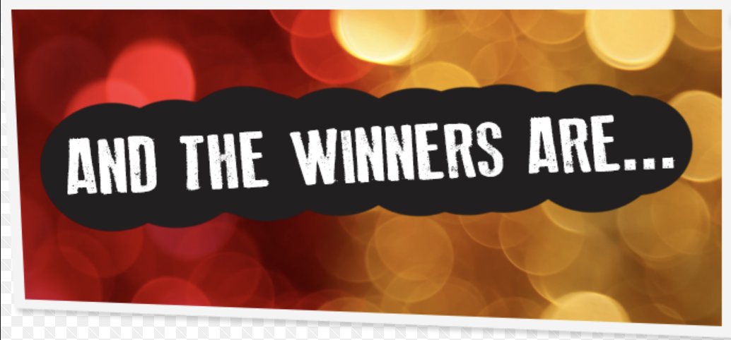 Human Services Net. tweet media