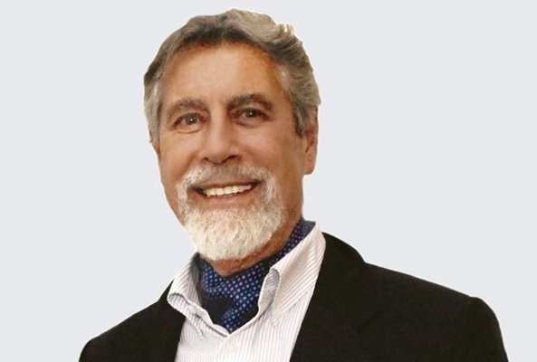 PapiSergito's tweet photo. ¿Estás diciendo que existe un multiverso? https://t.co/YYz5AX6YIr