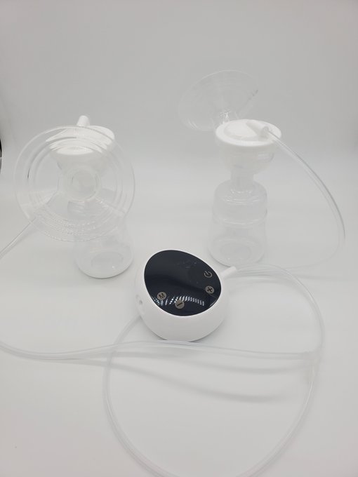 I can't contain my excitement for a scene thats been long in the making and making both of us very horny