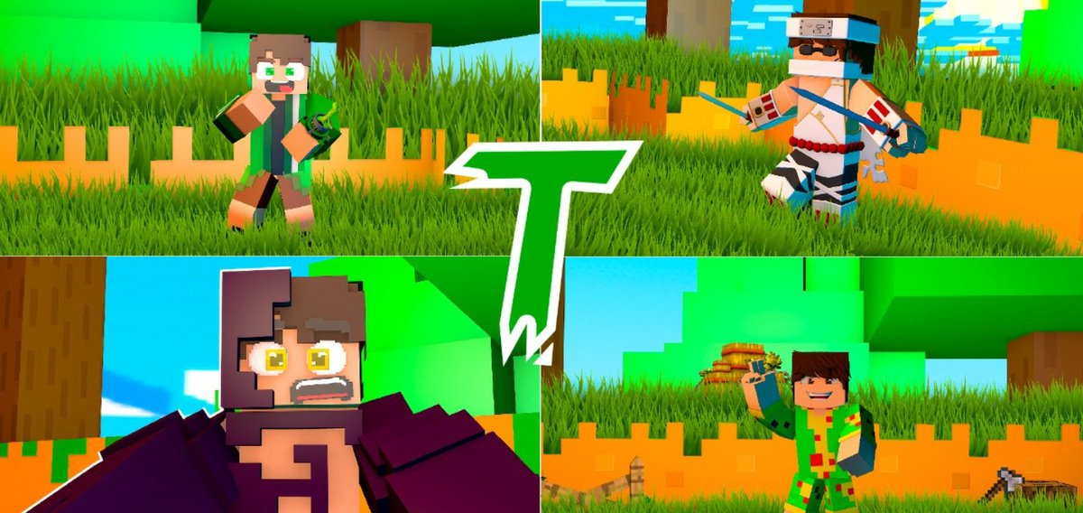 TreeckoArtist's tweet image. 🔥TABELA DE PREÇOS🔥

💸Unidade - Unity - 5R$ - 4$
💸Mensal 1 por dia - monthly 1 per day - 60R$ - 30$
💸Mensal 2 por dia - monthly 2 per day - 90R$ - 60$
💸 Mensal 3 por dia - monthly 3 per day - 130R$ - 100$
💸Mensal 4 por dia negociar DM - Monthly 4 per day negociate DM