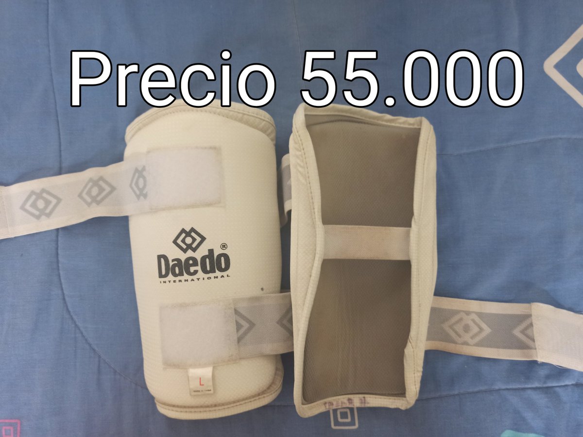 CesarNavasSoyYo's tweet photo. https://t.co/Oe7HXcrQ72