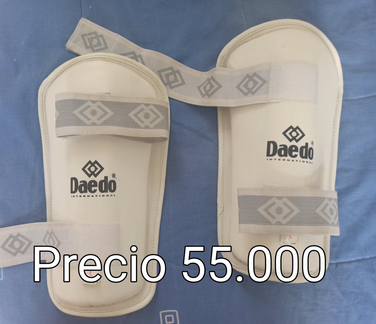 CesarNavasSoyYo's tweet photo. https://t.co/Oe7HXcrQ72