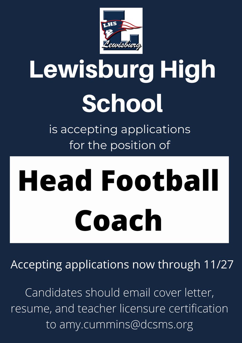 Kris Perkins tweet media