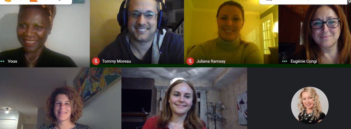 Les consultations sur planification stratégique 2021-2026 ce soir à 7h pour les écoles Au Coeur d'Ottawa, Des Pins, Horizon-Jeunesse, La Vérendrye, Montfort, Saint-François-d’Assise, Sainte-Anne