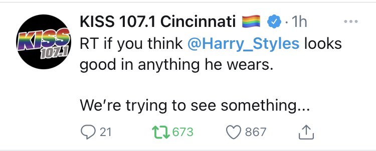 my personal favorite