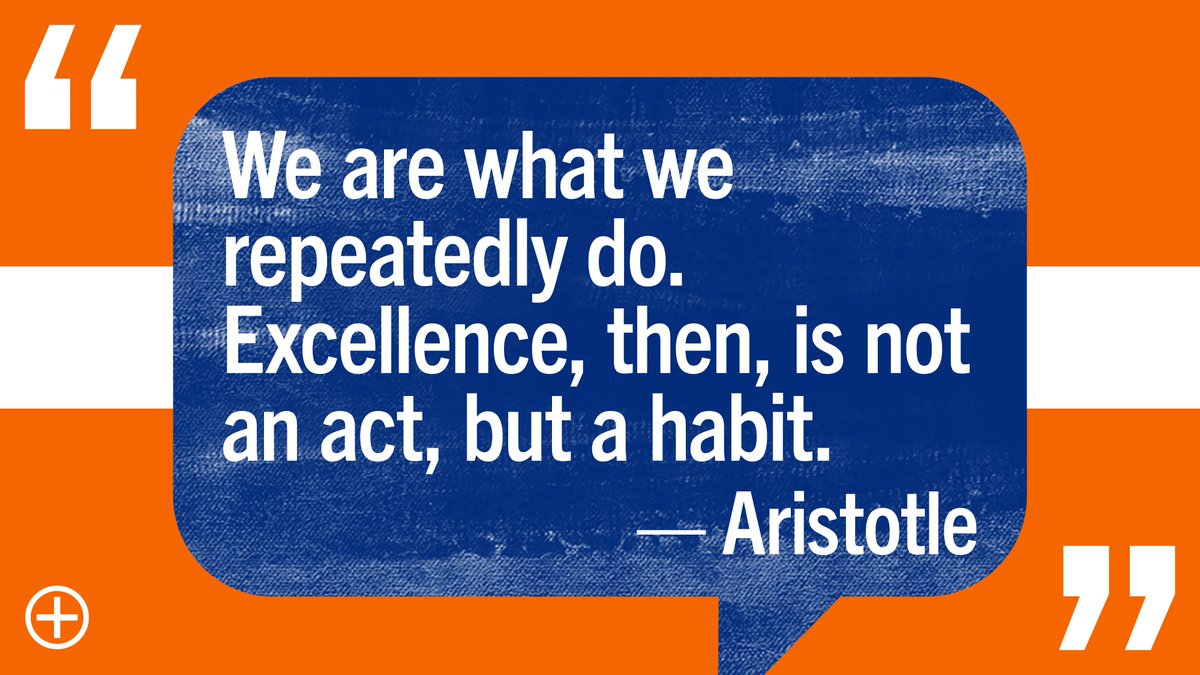 Campus Banner + Design tweet media