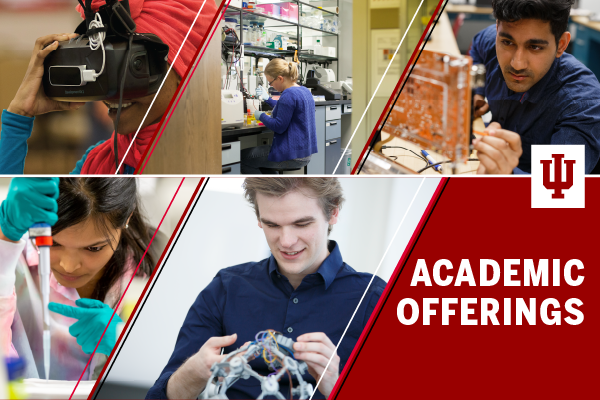 Supercomputing at IU tweet media