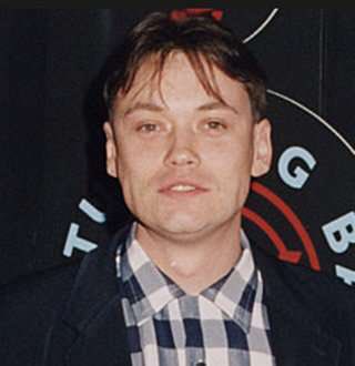 andrewmunt's tweet photo. #universitychallenge Is Rout related to Terry Christian? https://t.co/uTI0NotqrS