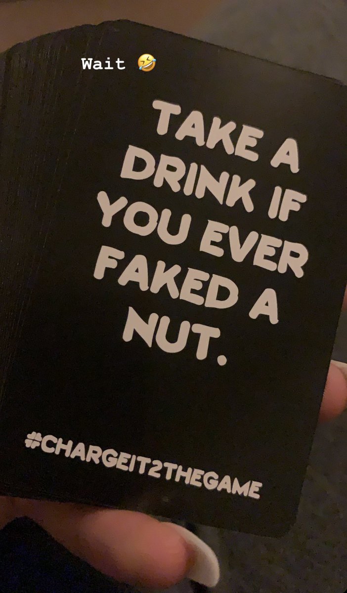 Jooooordie's tweet image. Yall I can’t wait to play this 🤣