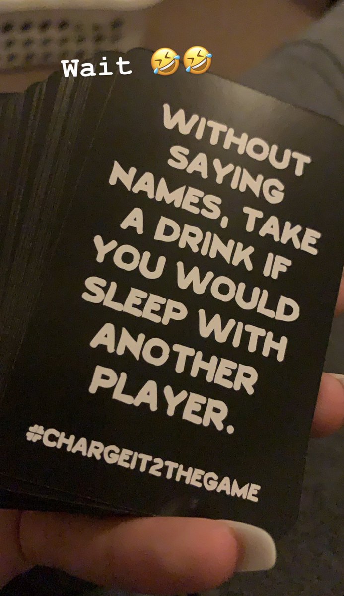 Jooooordie's tweet image. Yall I can’t wait to play this 🤣