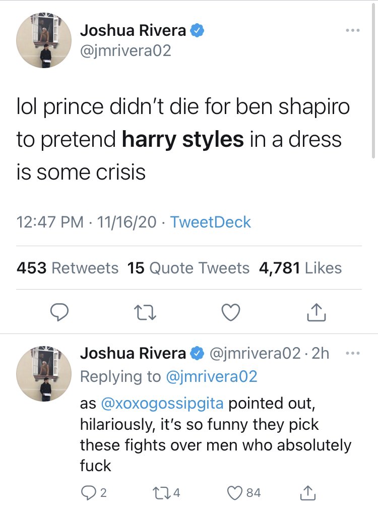 my personal favorite