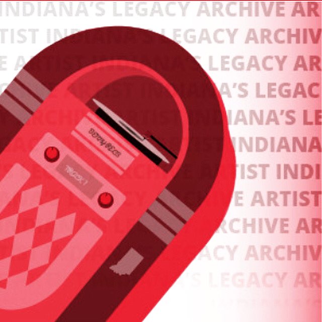 bennyrecs's tweet photo. 🍂cool weather= cool music🍂 Take a moment to enjoy some of Indiana’s Legacy playlist featuring famous Hoosiers! To listen, click the link below🎙

https://t.co/5KVUIeqbEW https://t.co/vaVw3GuZSj