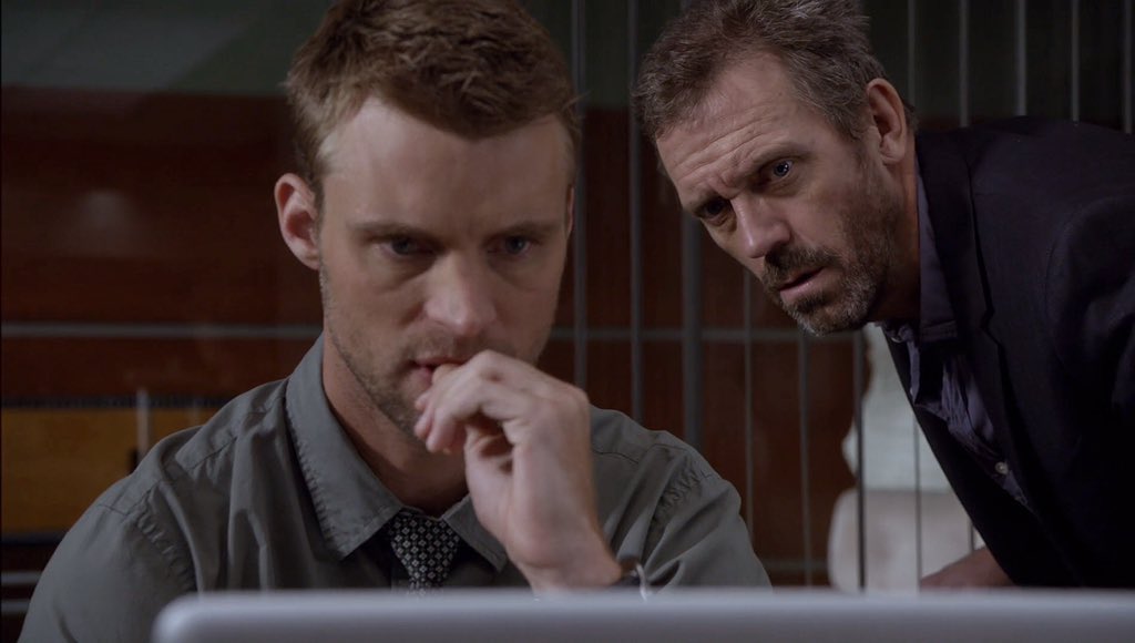 16 years of my favorite father and son duo 