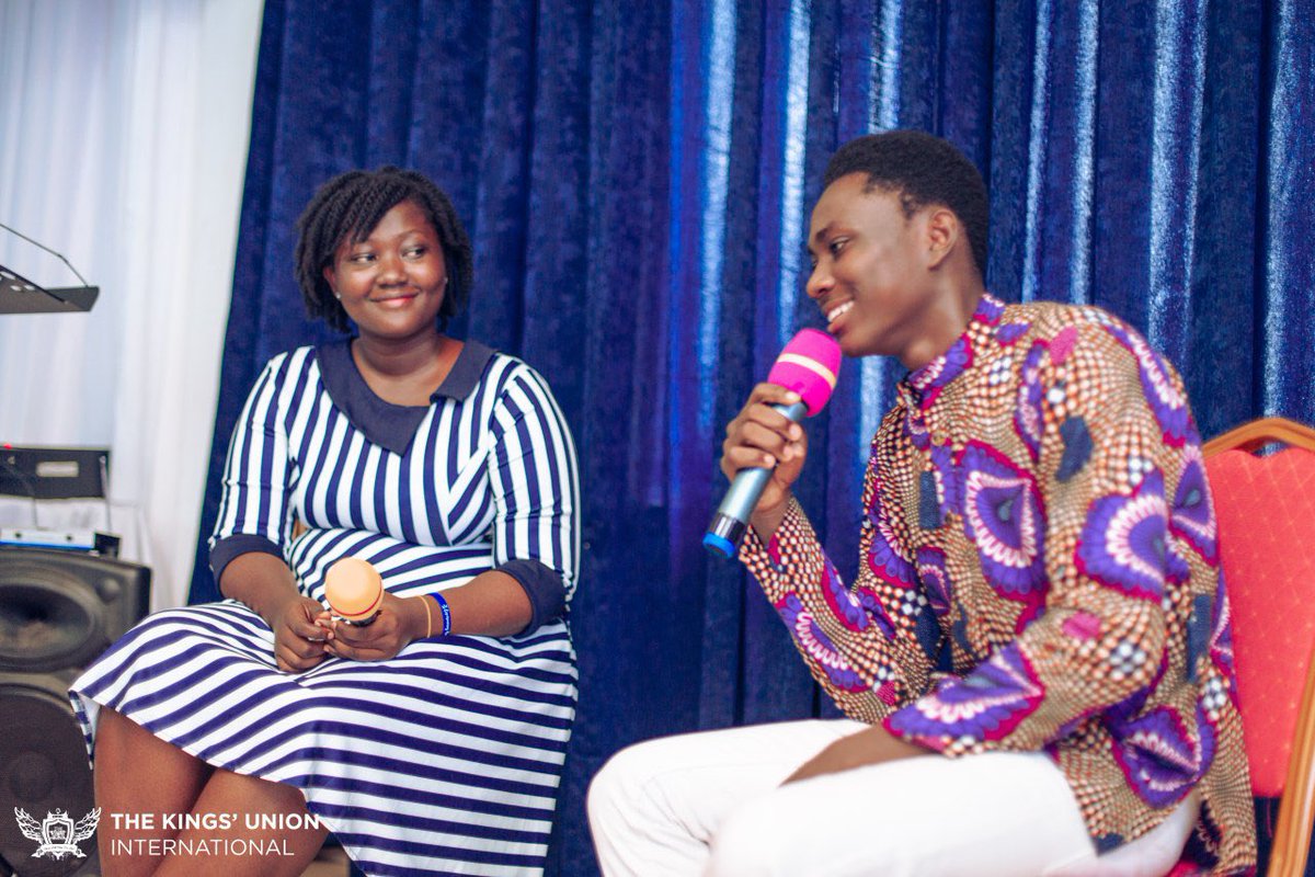 thekingsunion's tweet photo. Psalm 22:22 kjv
I will declare thy name unto my brethren: in the midst of the congregation will I praise thee.
#tkuservice #testimonytime https://t.co/gz1z0MlUvh