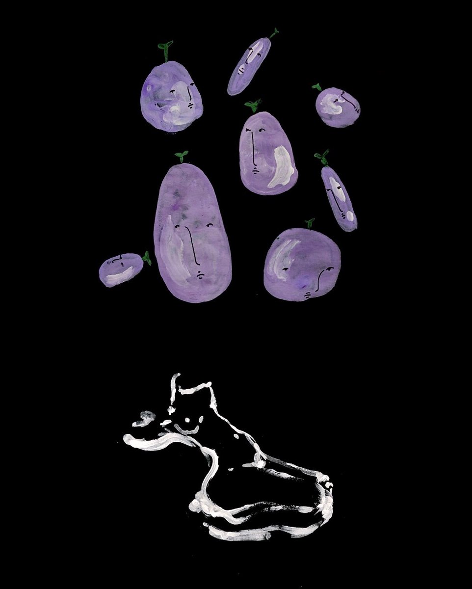 chcherryOF's tweet photo. sooo...I’m in a real need for 💸, and I thought that maybe someone would be interested in ordering commissions from me?
I can draw 
💓your profile pic
💓cute pieces for your banner 
💓or just  a portrait of you that will remind u how gorgeous u r 

 ↓ see details in comments ↓ https://t.co/ZLteXPiGFw