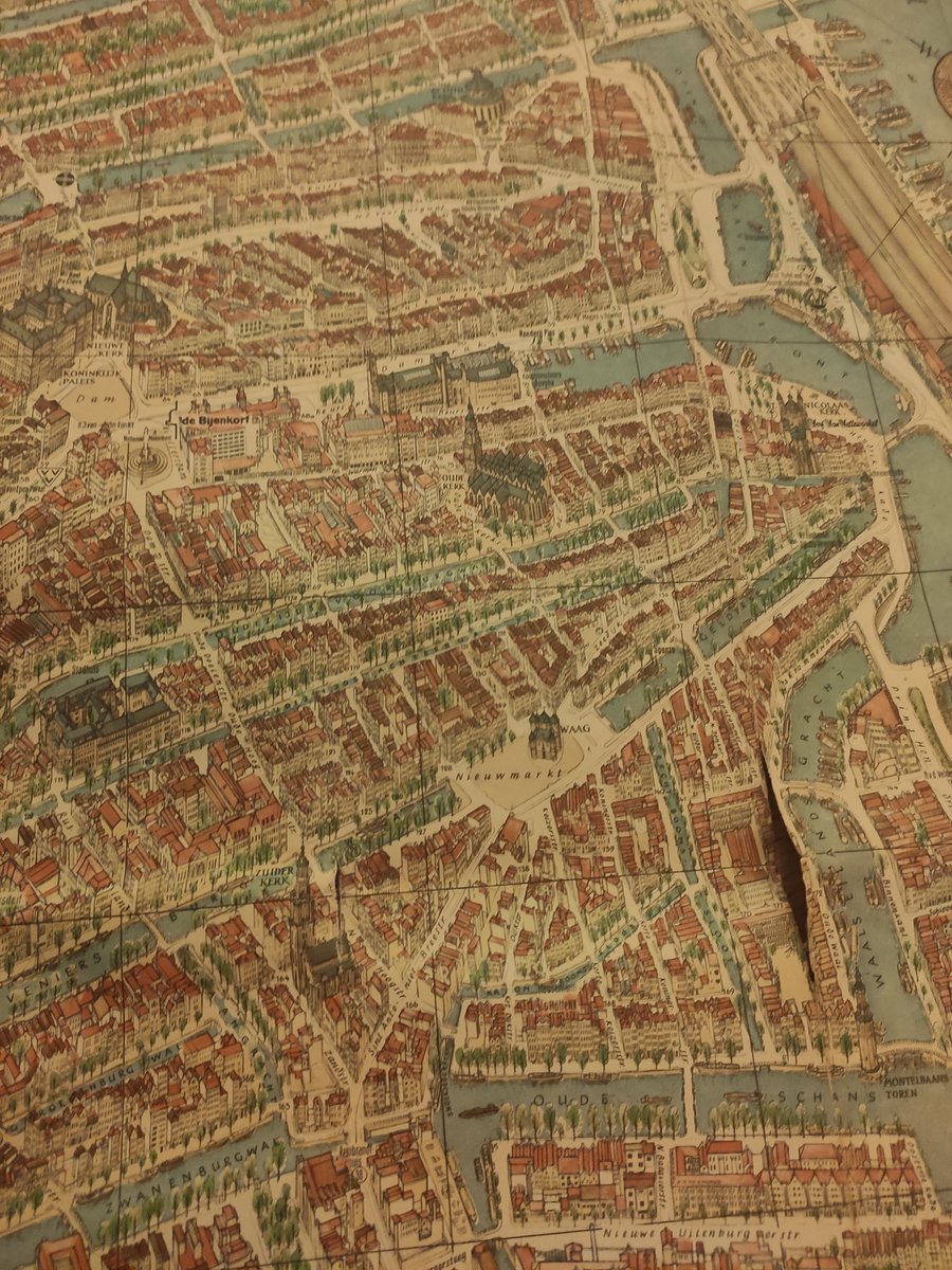 Bertram Bourdrez tweet media