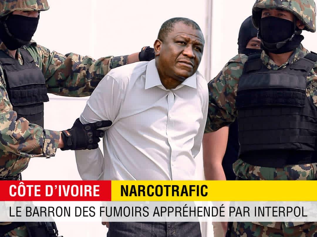 DimitriSabo's tweet image. 🚶🏿‍♂️🚶🏿‍♂️🚶🏿‍♂️🚶🏿‍♂️🚶🏿‍♂️🚶🏿‍♂️🚶🏿‍♂️🚶🏿‍♂️