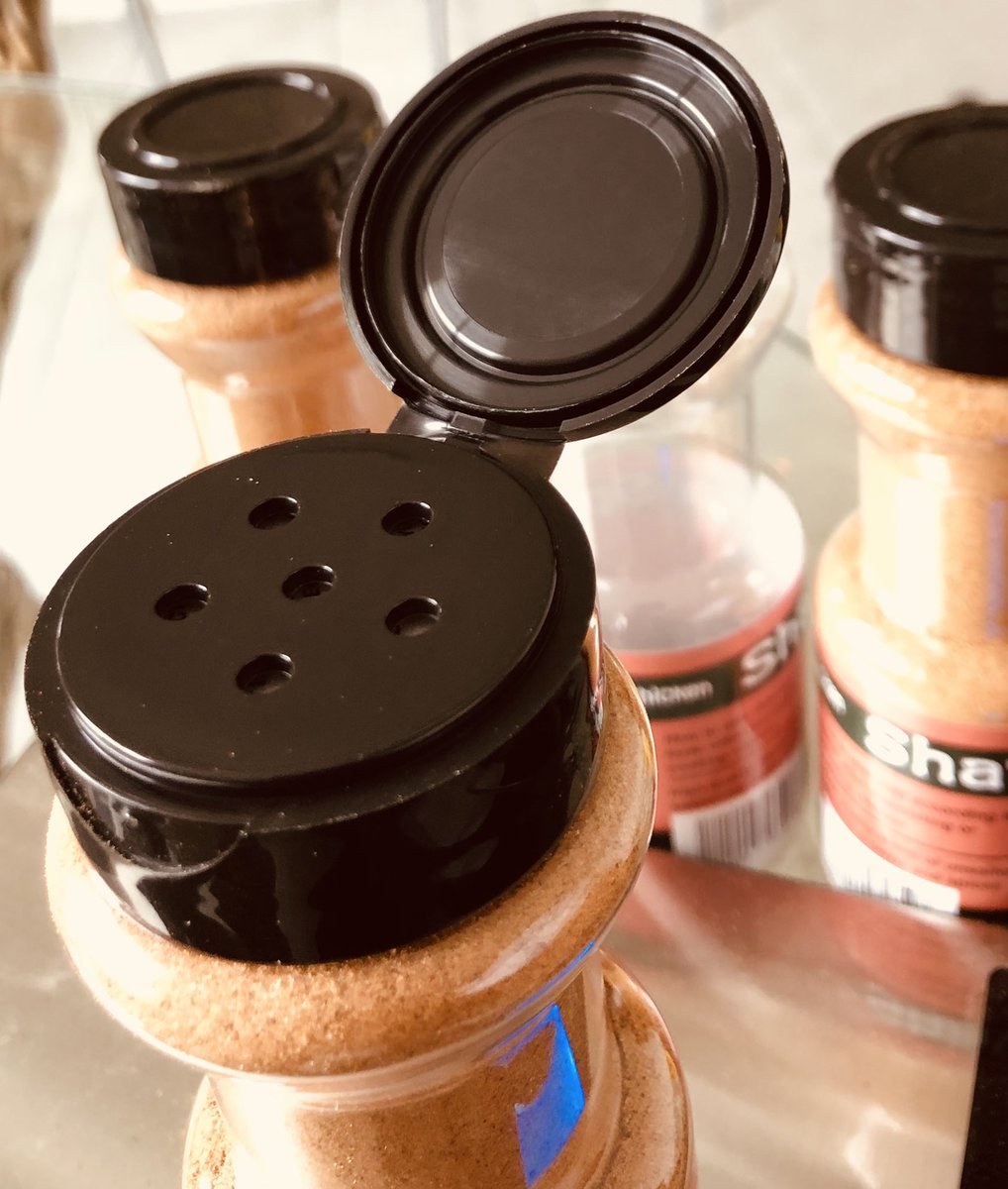 Addoraspices's tweet photo. Shawarma spice for chicken and meat! https://t.co/Ue1uUt37b5