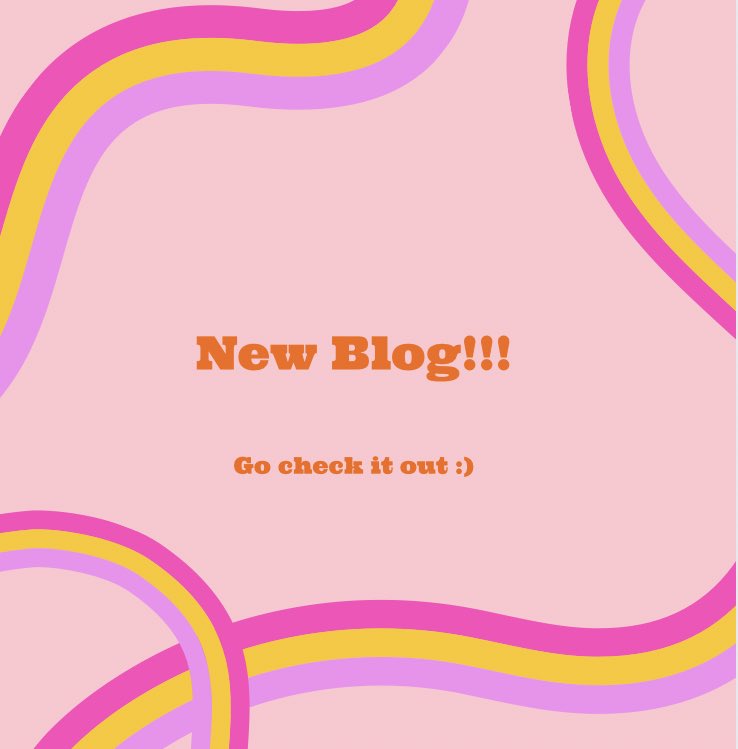 raibleconsults's tweet photo. Make sure you go check out the latest blog where I talk about ✨transparency✨ in the workplace!! 

▪️Link’s in bio

#publicrelations #socialmediamarketing101 #blogger #blog #womeninbusiness https://t.co/Xw92Q5UvS3
