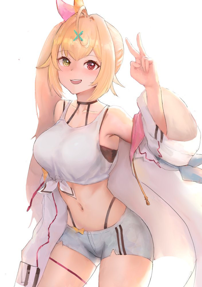 Arqo.👻💤🍁 tweet media