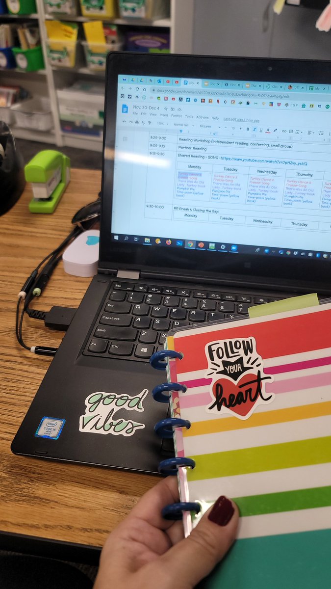 Stacy Bryant tweet media