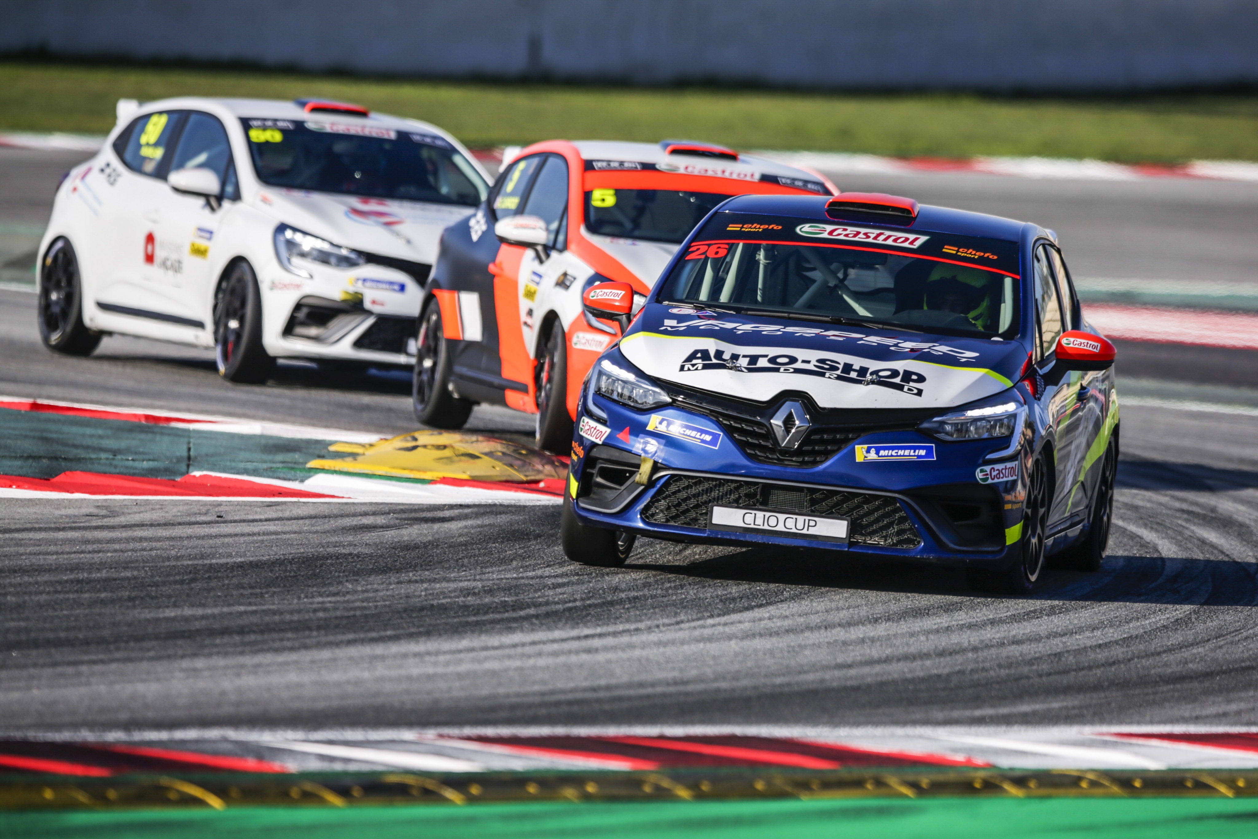 isidro_callejas_clio_cup_barcelona_2020