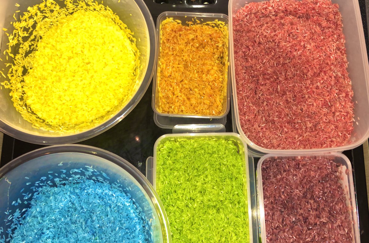 Miss Warden tweet media