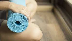 Calling all studio and gym owners! We've got a NEW way to make money at your facility! The best part!? Your members will leave with the cleanest and most sanitized mats! It costs you nothing! Get a demo today! matfresher.com