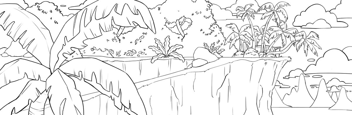 oh i finished this thing the other day!! 