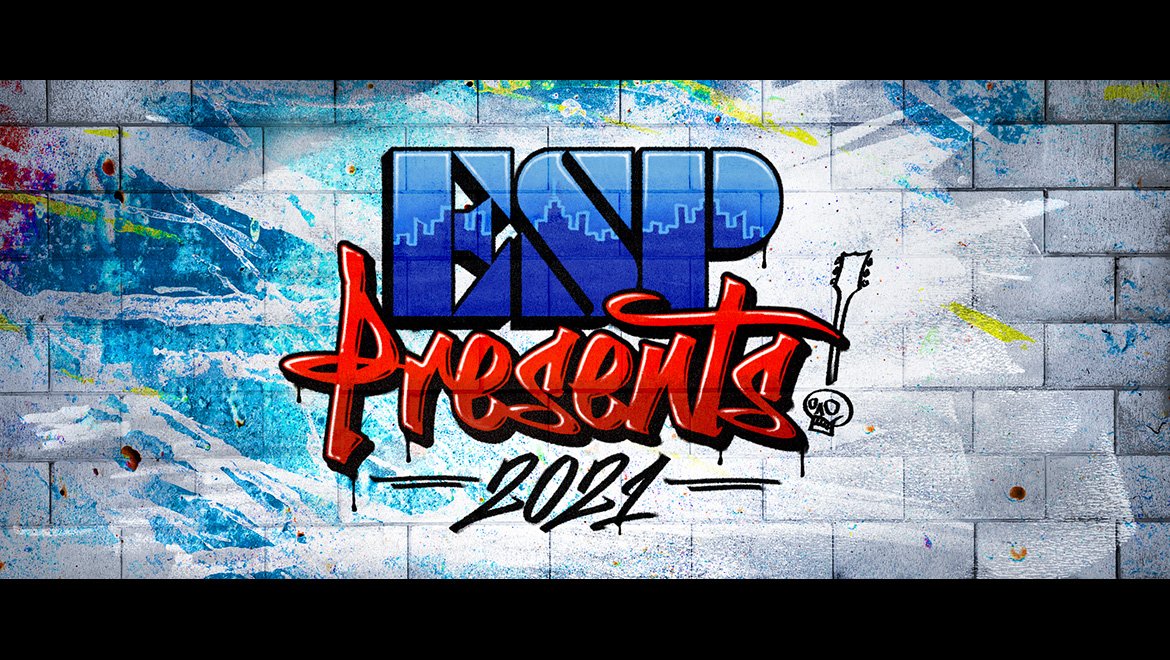 In January, we're going to give you the most in-depth look at our guitars &amp; basses along with demos of our "New for 2021" models, artist interviews, giveaways, &amp; much more. Here's what to expect from our upcoming "ESP Presents 2021" streaming video event! espguitars.com/articles/20144…