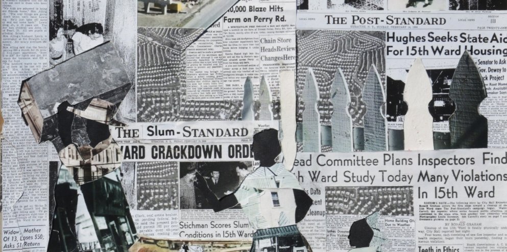 CornellAAP's tweet photo. Nov. 20: Housing and the Black Community — a lecture by #CornellAAP alum Ifeoma Ebo (B.Arch. '01), visiting critic @Syr_Arch. Details and register: https://t.co/f3Zgd4OfjJ https://t.co/iV8oPXRopp