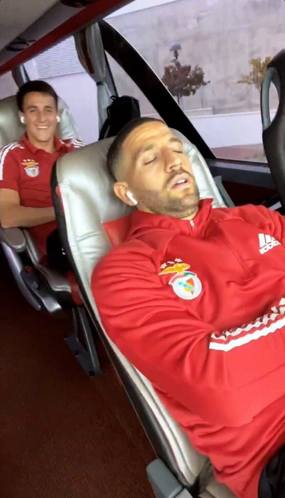 TaarabtDeus's tweet photo. look who is back😏 https://t.co/nQbyfEzupO