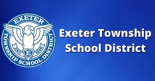 With a rapid rise in cases in our area &amp; anticipated spread that will occur following the holidays, Dr. Minor is recommending a move back to full-remote learning and a pause to winter athletics and extracurriculars from 12/1 - 1/15.  Go to bit.ly/ETSDNov17Meet for more in
