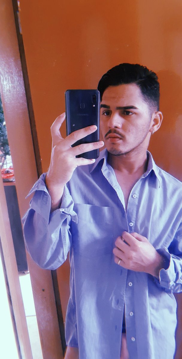 MaurlioGabriel3's tweet photo. 🔥🏳️‍🌈
#LGBT #biseksuel #boychico #cuarentena https://t.co/RhE2yXZB8G