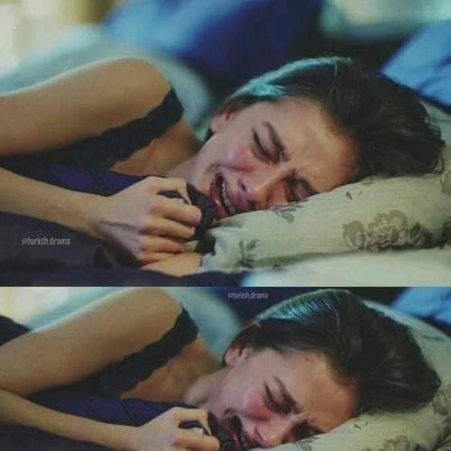 Como é difícil decidir quando a tua mente te diz - desiste - e o coração grita por uma última tentativa...