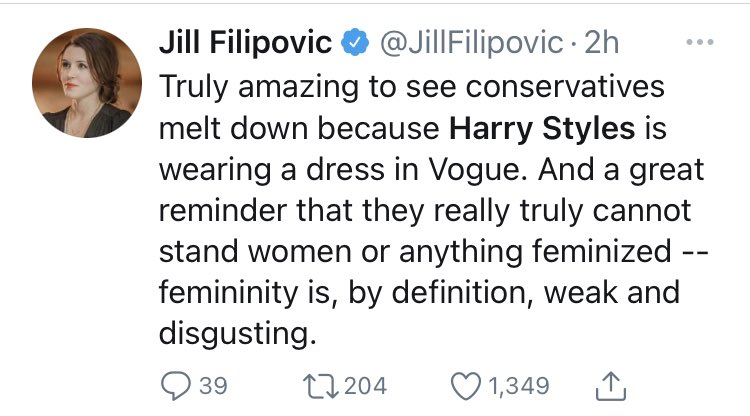 my personal favorite