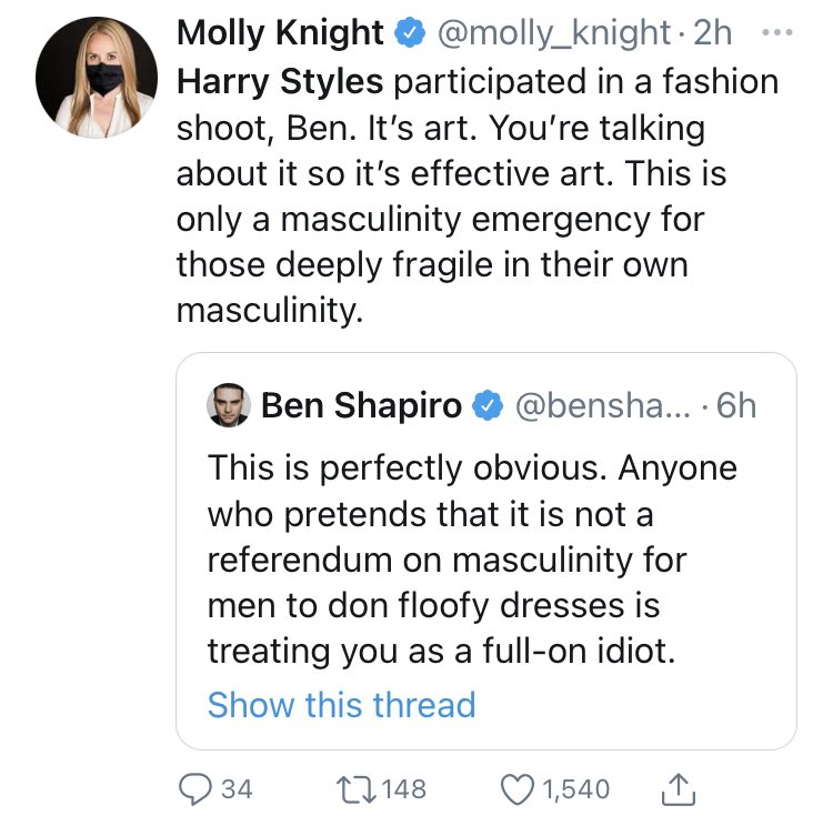 my personal favorite