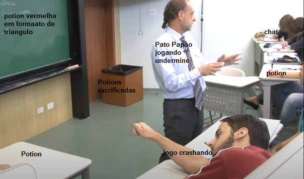 PatoPacritico's tweet photo. @PatoPanews @PatoPapao https://t.co/GofFj8y3F6