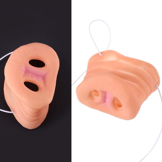 More excitement for the coming collab, things might be getting kinky, but thats when the fun happens