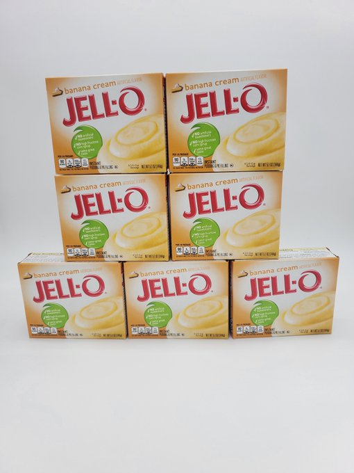 More excitement for the coming collab, things might be getting kinky, but thats when the fun happens