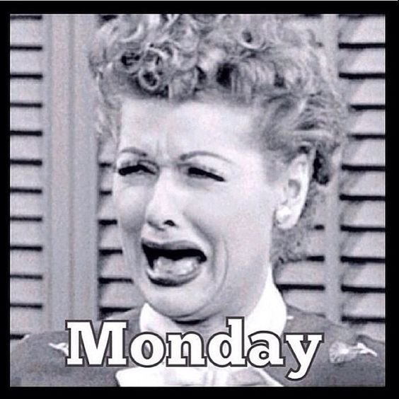 Linda Turner (@latte_lover) on Twitter photo 