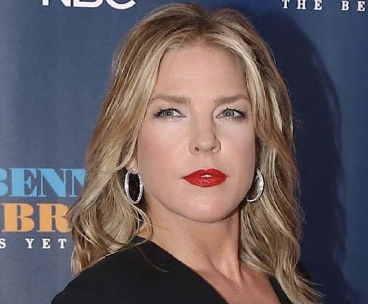 Wishing my dearest friend Diana Krall a very HAPPY BIRTHDAY today!       
